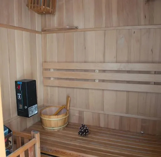 Casa Can Vila Las Marquesas Lantställe Sant Pere de Vilamajor
