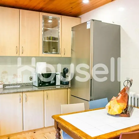 Country house Casa Can Las Marquesas *