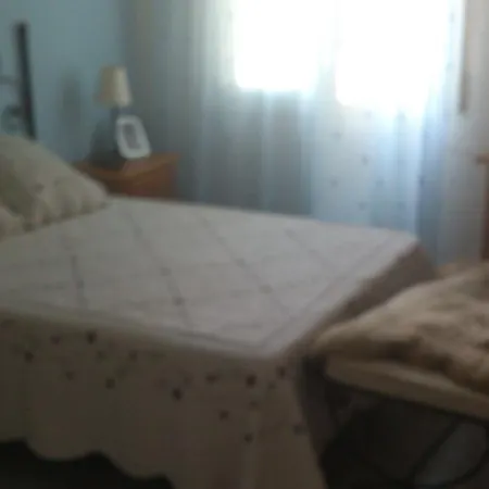 Gospodarstwo wiejskie Casa Can Vila Las Marquesas Sant Pere de Vilamajor