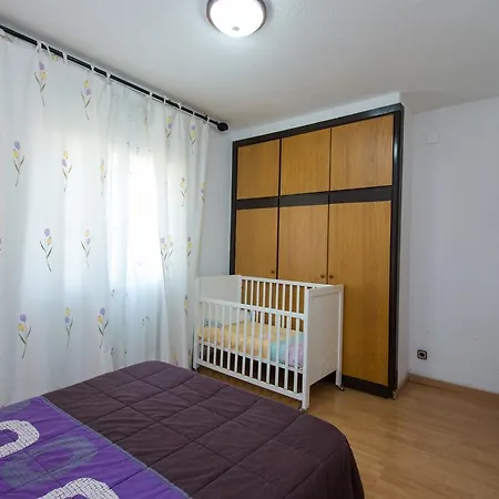 Casa Can Vila Las Marquesas בית כפרי Sant Pere de Vilamajor