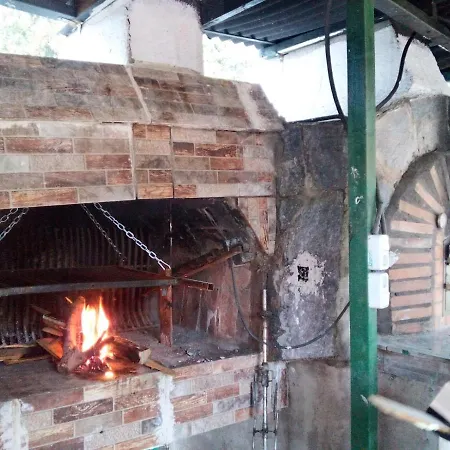 Casa Can Las Marquesas